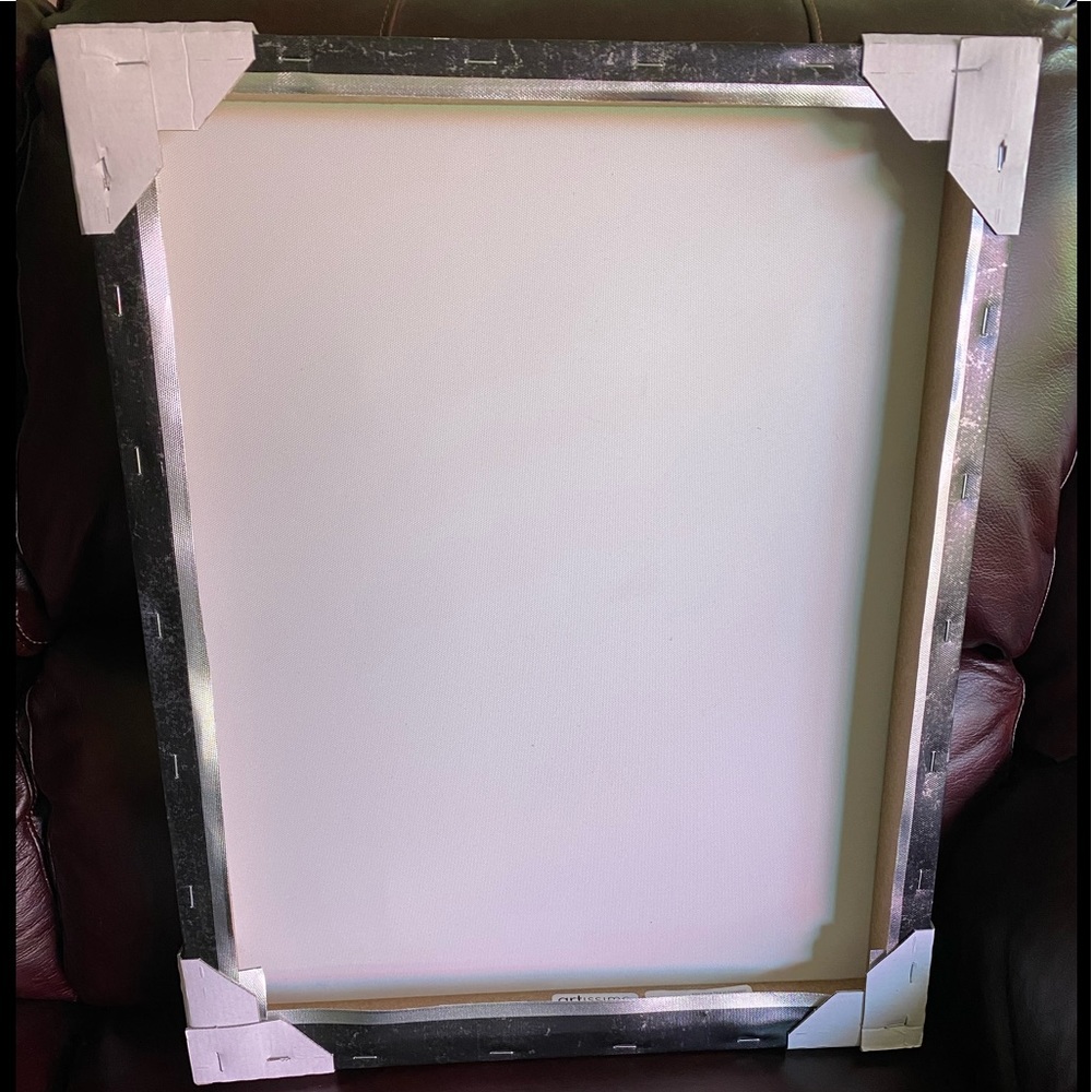 Spider-Man Picture Frame - Picture 3 of 8